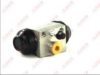 ABE C5F019ABE Wheel Brake Cylinder